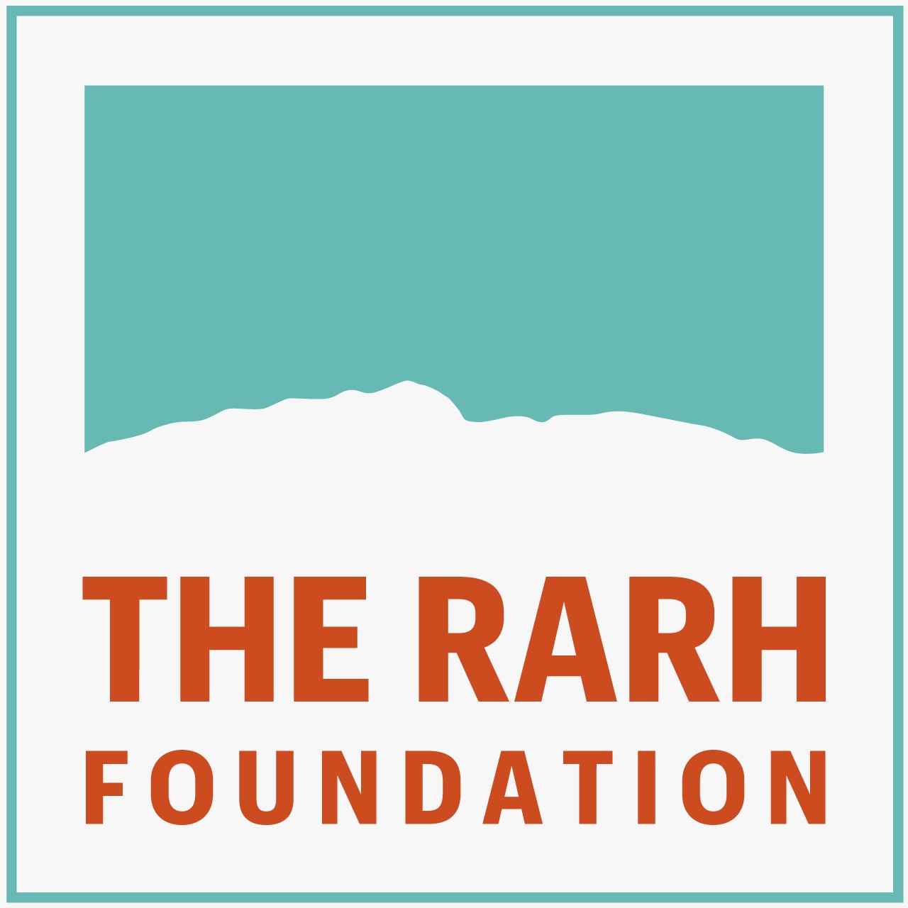 The Rarh Foundation